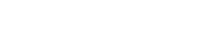 The Sevenfold Studio Logo